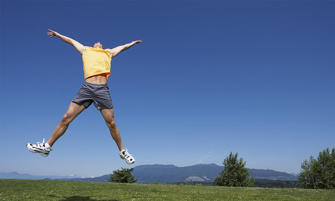 白山悦行APP支付开通案例