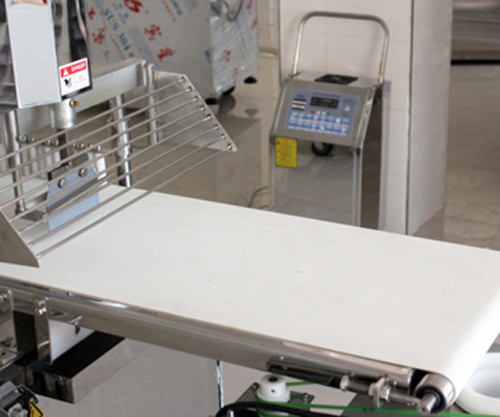 白山AORODO牌移动臭氧发生器